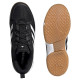 Adidas Ligra 7 M